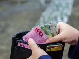 Kota Samarinda Strategi Menabung untuk Milenial Capai Tujuan Finansial Lebih Cepat