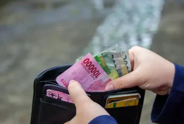 Kota Samarinda Strategi Menabung untuk Milenial Capai Tujuan Finansial Lebih Cepat