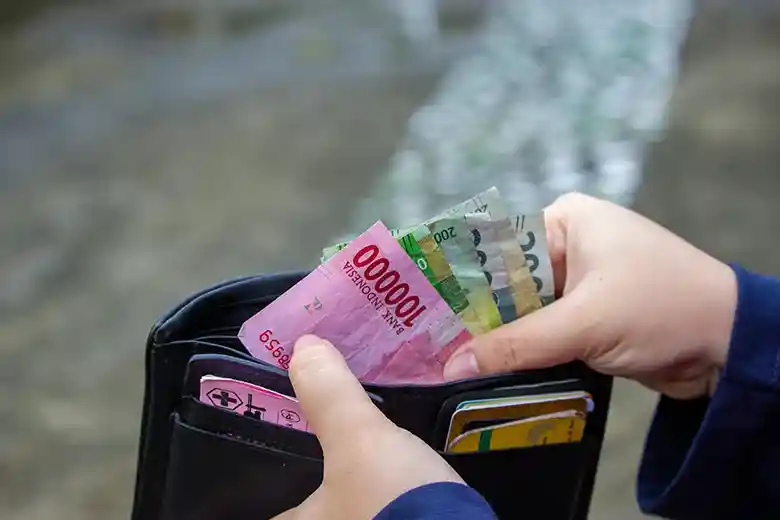 Kota Samarinda Strategi Menabung untuk Milenial Capai Tujuan Finansial Lebih Cepat