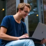 Kota Samarinda Strategi Pemasaran Kuliner di Media Sosial