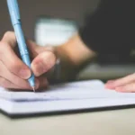 Kota Samarinda Teknologi Pendidikan Terkini yang Membantu Proses Belajar Modern