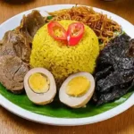 Kota Samarinda Tempat Makan Enak dan Murah di Samarinda Favorit Warga Lokal