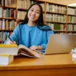 Kota Samarinda Tips Belajar Online di Rumah agar Fokus dan Tidak Mudah Bosan