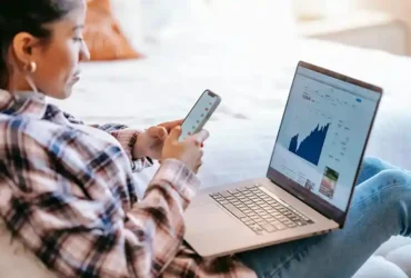 Kota Samarinda Tips Memilih Investasi yang Tepat untuk Pemula