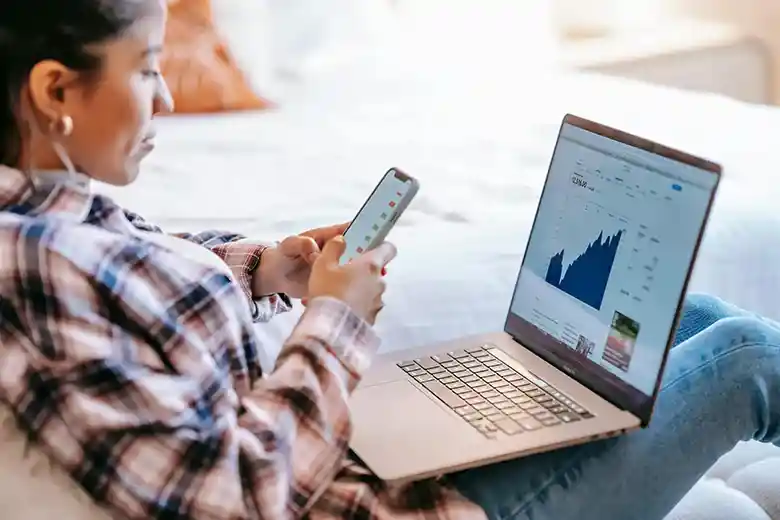 Kota Samarinda Tips Memilih Investasi yang Tepat untuk Pemula