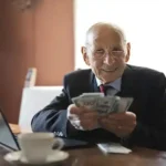 Kota Samarinda Tips Mengelola Keuangan Rumah Tangga dengan Gaji Pas pasan