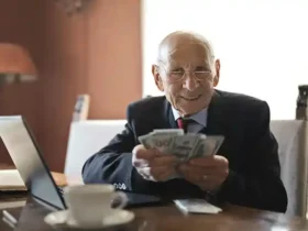 Kota Samarinda Tips Mengelola Keuangan Rumah Tangga dengan Gaji Pas pasan