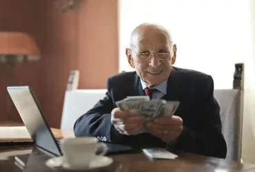 Kota Samarinda Tips Mengelola Keuangan Rumah Tangga dengan Gaji Pas pasan