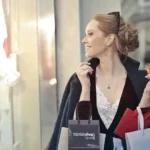 Kota Samarinda Tips Menghemat Pengeluaran Rumah Tangga Secara Efektif