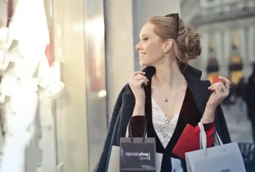 Kota Samarinda Tips Menghemat Pengeluaran Rumah Tangga Secara Efektif