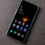 Kota Samarinda Tips Merawat Gadget agar Tahan Lama dan Tidak Mudah Rusak