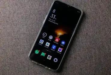 Kota Samarinda Tips Merawat Gadget agar Tahan Lama dan Tidak Mudah Rusak