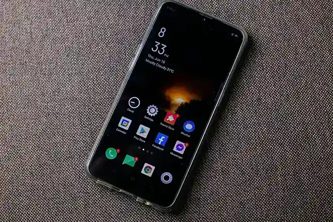 Kota Samarinda Tips Merawat Gadget agar Tahan Lama dan Tidak Mudah Rusak