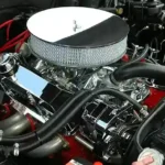 Kota Samarinda Tips Merawat Mobil Agar Awet dan Irit Bahan Bakar