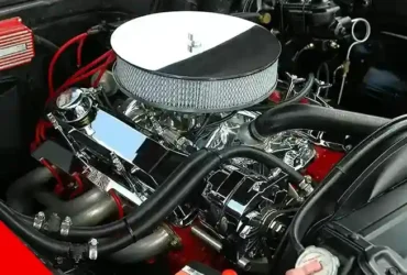 Kota Samarinda Tips Merawat Mobil Agar Awet dan Irit Bahan Bakar