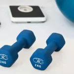 Kota Samarinda Tips Olahraga di Rumah untuk Pemula agar Tetap Bugar