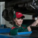 Kota Samarinda Tips Servis Mobil Rutin Waktu Terbaik dan Biaya yang Diperlukan