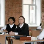 Kota Samarinda Tips Sukses Menghadapi Ujian Nasional dengan Persiapan Matang