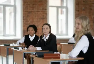 Kota Samarinda Tips Sukses Menghadapi Ujian Nasional dengan Persiapan Matang