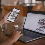 Kota Samarinda Tips Sukses UMKM Cara Mengembangkan Bisnis Kecil di Era Digital