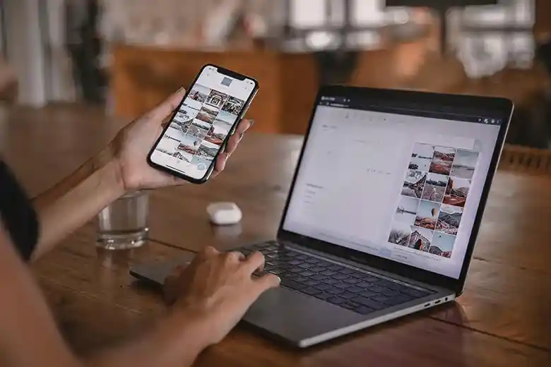 Kota Samarinda Tips Sukses UMKM Cara Mengembangkan Bisnis Kecil di Era Digital