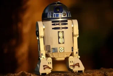 Kota Samarinda Tren Bisnis Inovasi dan Teknologi yang Wajib Diikuti Pengusaha