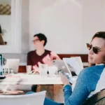 Kota Samarinda UMKM Samarinda Kisah Sukses dan Tips Memulai Bisnis Lokal