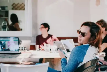 Kota Samarinda UMKM Samarinda Kisah Sukses dan Tips Memulai Bisnis Lokal