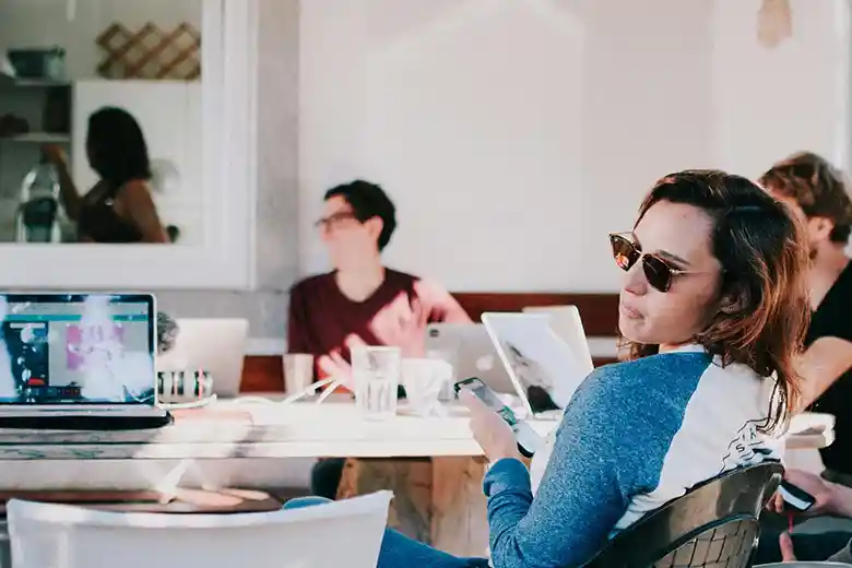 Kota Samarinda UMKM Samarinda Kisah Sukses dan Tips Memulai Bisnis Lokal